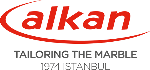Alkan Mermer