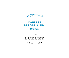Caresse Resort & Spa