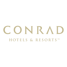 Conrad Hotel