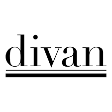 Divan Hotel