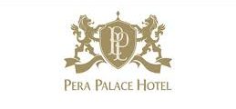 Pera Palace Hotel