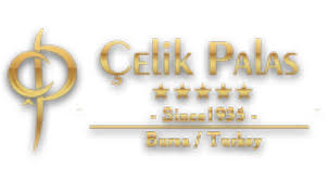 Çelik Palas