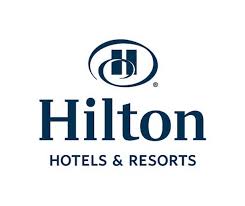Hilton Hotel